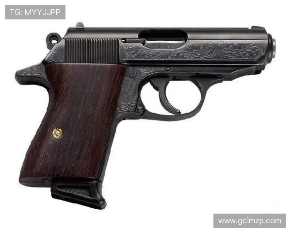 欧博二代D豪华版细节工艺精湛,彰显奢华品质与精致工艺的完美融合