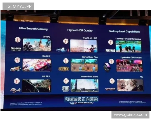 2026年最新ag视讯在线登录流程详解，确保快速顺畅的游戏体验