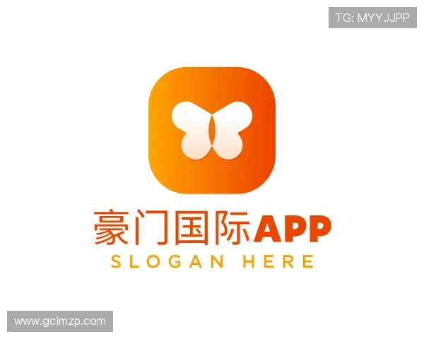 知道豪门国际app